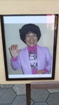 2009041113310000.jpg